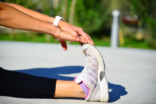 What exercises should you avoid with diastasis recti Poole?