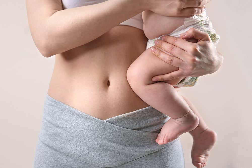 Can Sudden Movements or Twisting Damage Your Core Muscles Poole