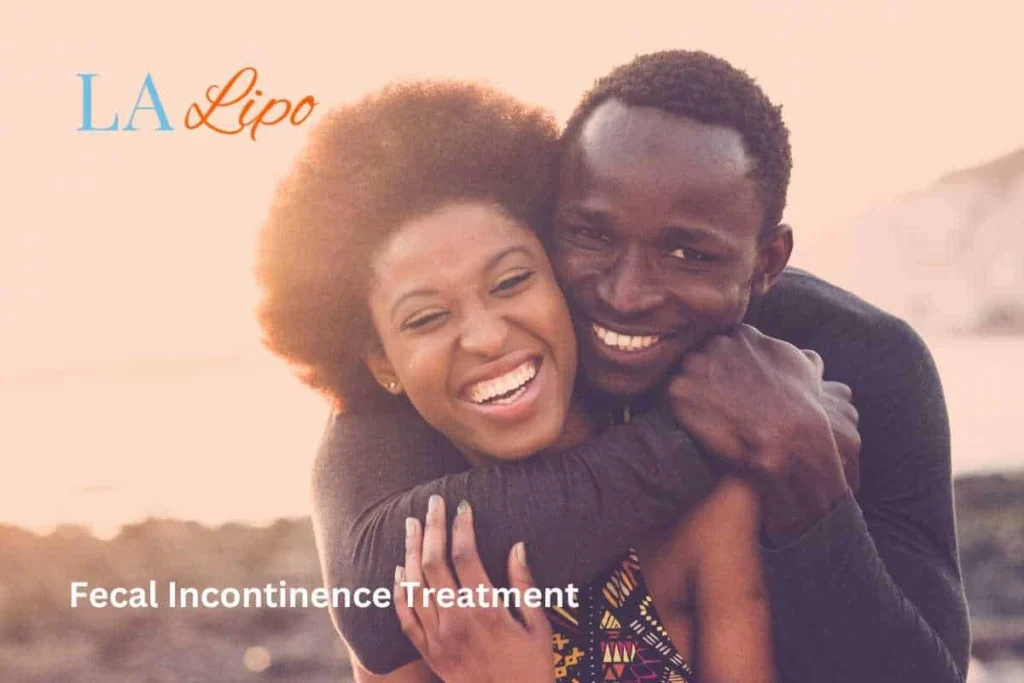 fecal incontinence diet Poole what to understand - book a consultation today!