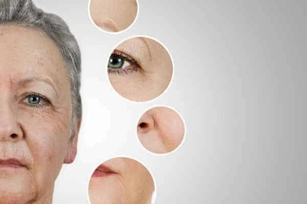 HIFU Facelift Poole from LA LIPO
