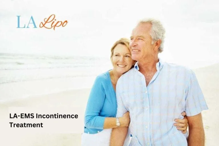 Which treatment is right for you? Contact LA LIPO Poole to find out more today!