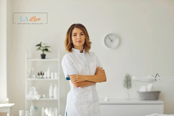 Learn more about us at LA Lipo Poole