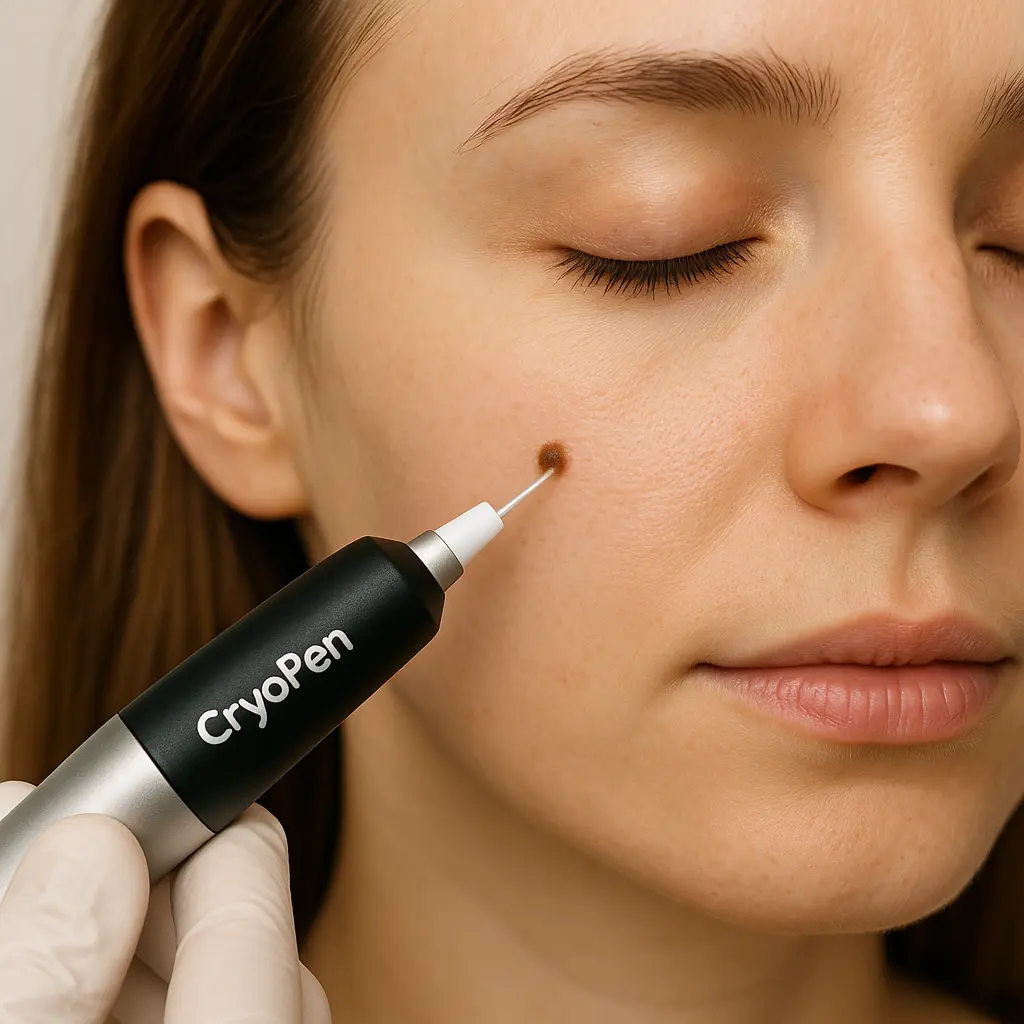 Mole removal Poole treatment