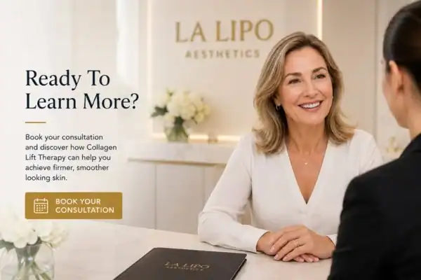 How Do I Know Which Non-Surgical Skin Tightening Treatment Is Right for Me Poole?