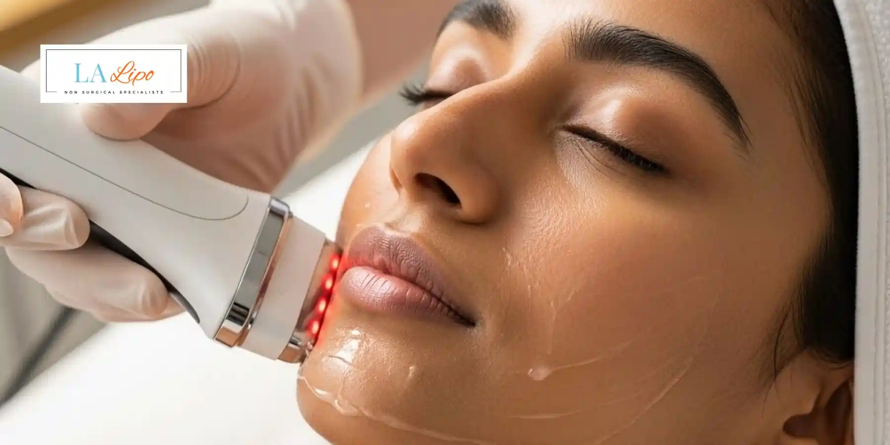 Which Areas of the Body Respond Best to Non-Surgical Skin Tightening Poole?